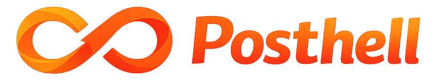 posthell