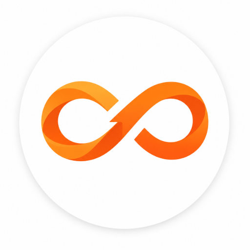 io.github.Rohan27s/posthell icon